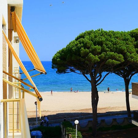 Rentalmar Playmar Cambrils Kültér fotó